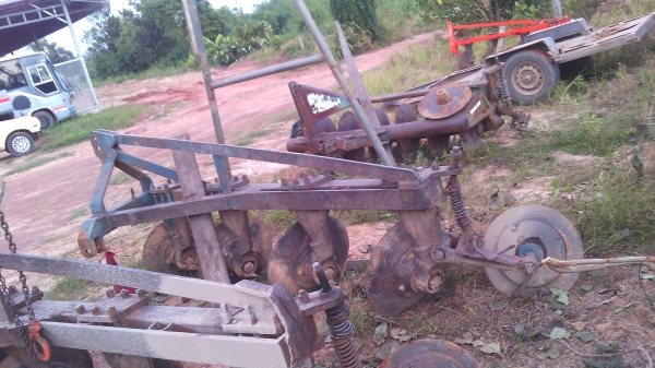 ขายผาน4 kk