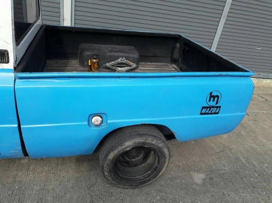 ขายM1000