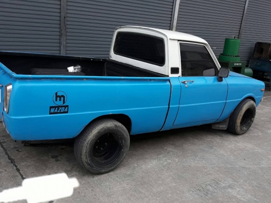 ขายM1000 ขายM1000