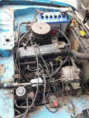 ขายM1000