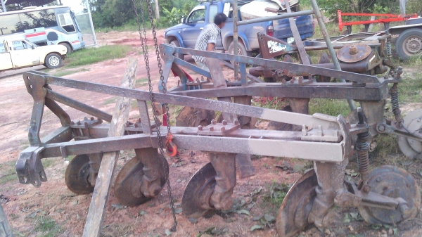 ขายผาน4 kk