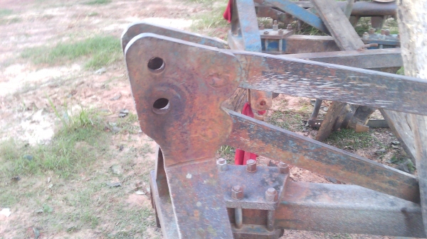 ขายผาน4 kk