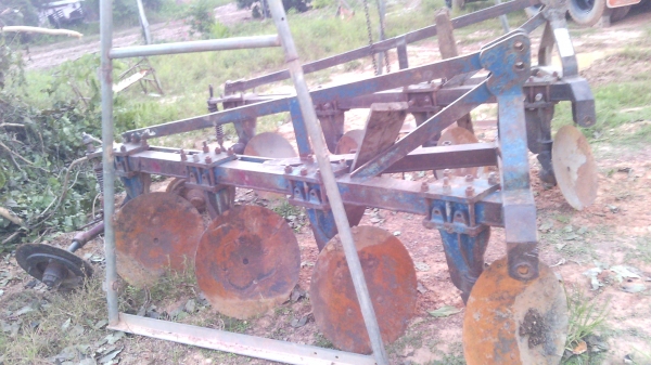 ขายผาน4 kk