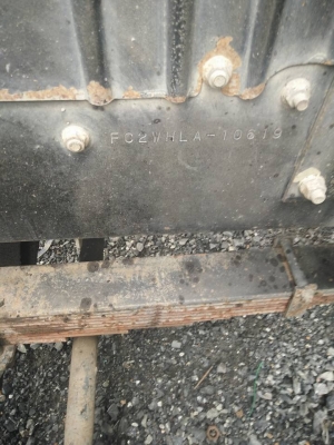 ขายเอฟซีปี38กระจกไฟฟ้า กระบะเหล็กยาว5.50เมตรต่อมาใหม่ได้ห้าเดือน เครื่องแน่นไม่มีไอ คัสซีสวยไม่มีตำหนิ แอร์เย็น รถพร้อมใช้ทะเบียนพร้อมโอน ขายเอฟซีปี38กระจกไฟฟ้า กระบะเหล็กยาว5.50เมตรต่อมาใหม่ได้ห้าเดือน เครื่องแน่นไม่มีไอ คัสซีสวยไม่มีตำหนิ แอร์เย็น รถพร้อมใช้ทะเบียนพร้อมโอน