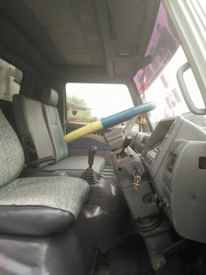 ขายเอฟซีปี38กระจกไฟฟ้า กระบะเหล็กยาว5.50เมตรต่อมาใหม่ได้ห้าเดือน เครื่องแน่นไม่มีไอ คัสซีสวยไม่มีตำหนิ แอร์เย็น รถพร้อมใช้ทะเบียนพร้อมโอน ขายเอฟซีปี38กระจกไฟฟ้า กระบะเหล็กยาว5.50เมตรต่อมาใหม่ได้ห้าเดือน เครื่องแน่นไม่มีไอ คัสซีสวยไม่มีตำหนิ แอร์เย็น รถพร้อมใช้ทะเบียนพร้อมโอน