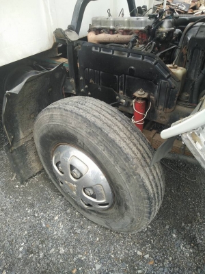 ขายเอฟซีปี38กระจกไฟฟ้า กระบะเหล็กยาว5.50เมตรต่อมาใหม่ได้ห้าเดือน เครื่องแน่นไม่มีไอ คัสซีสวยไม่มีตำหนิ แอร์เย็น รถพร้อมใช้ทะเบียนพร้อมโอน ขายเอฟซีปี38กระจกไฟฟ้า กระบะเหล็กยาว5.50เมตรต่อมาใหม่ได้ห้าเดือน เครื่องแน่นไม่มีไอ คัสซีสวยไม่มีตำหนิ แอร์เย็น รถพร้อมใช้ทะเบียนพร้อมโอน