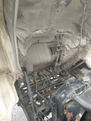 ขายเอฟซีปี38กระจกไฟฟ้า กระบะเหล็กยาว5.50เมตรต่อมาใหม่ได้ห้าเดือน เครื่องแน่นไม่มีไอ คัสซีสวยไม่มีตำหนิ แอร์เย็น รถพร้อมใช้ทะเบียนพร้อมโอน ขายเอฟซีปี38กระจกไฟฟ้า กระบะเหล็กยาว5.50เมตรต่อมาใหม่ได้ห้าเดือน เครื่องแน่นไม่มีไอ คัสซีสวยไม่มีตำหนิ แอร์เย็น รถพร้อมใช้ทะเบียนพร้อมโอน