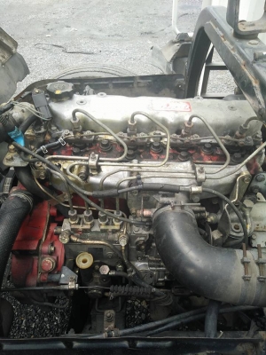 ขายเอฟซีปี38กระจกไฟฟ้า กระบะเหล็กยาว5.50เมตรต่อมาใหม่ได้ห้าเดือน เครื่องแน่นไม่มีไอ คัสซีสวยไม่มีตำหนิ แอร์เย็น รถพร้อมใช้ทะเบียนพร้อมโอน ขายเอฟซีปี38กระจกไฟฟ้า กระบะเหล็กยาว5.50เมตรต่อมาใหม่ได้ห้าเดือน เครื่องแน่นไม่มีไอ คัสซีสวยไม่มีตำหนิ แอร์เย็น รถพร้อมใช้ทะเบียนพร้อมโอน