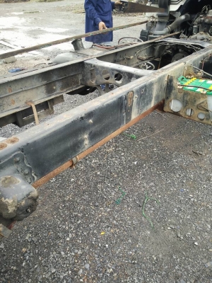 ขายเอฟซีปี38กระจกไฟฟ้า กระบะเหล็กยาว5.50เมตรต่อมาใหม่ได้ห้าเดือน เครื่องแน่นไม่มีไอ คัสซีสวยไม่มีตำหนิ แอร์เย็น รถพร้อมใช้ทะเบียนพร้อมโอน ขายเอฟซีปี38กระจกไฟฟ้า กระบะเหล็กยาว5.50เมตรต่อมาใหม่ได้ห้าเดือน เครื่องแน่นไม่มีไอ คัสซีสวยไม่มีตำหนิ แอร์เย็น รถพร้อมใช้ทะเบียนพร้อมโอน