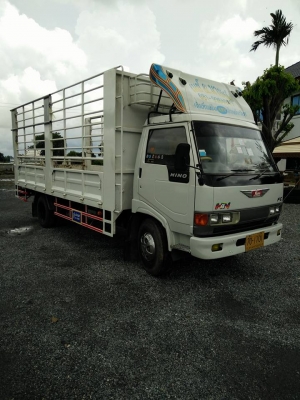 ขายเอฟซีปี38กระจกไฟฟ้า กระบะเหล็กยาว5.50เมตรต่อมาใหม่ได้ห้าเดือน เครื่องแน่นไม่มีไอ คัสซีสวยไม่มีตำหนิ แอร์เย็น รถพร้อมใช้ทะเบียนพร้อมโอน ขายเอฟซีปี38กระจกไฟฟ้า กระบะเหล็กยาว5.50เมตรต่อมาใหม่ได้ห้าเดือน เครื่องแน่นไม่มีไอ คัสซีสวยไม่มีตำหนิ แอร์เย็น รถพร้อมใช้ทะเบียนพร้อมโอน