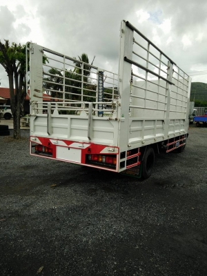 ขายเอฟซีปี38กระจกไฟฟ้า กระบะเหล็กยาว5.50เมตรต่อมาใหม่ได้ห้าเดือน เครื่องแน่นไม่มีไอ คัสซีสวยไม่มีตำหนิ แอร์เย็น รถพร้อมใช้ทะเบียนพร้อมโอน ขายเอฟซีปี38กระจกไฟฟ้า กระบะเหล็กยาว5.50เมตรต่อมาใหม่ได้ห้าเดือน เครื่องแน่นไม่มีไอ คัสซีสวยไม่มีตำหนิ แอร์เย็น รถพร้อมใช้ทะเบียนพร้อมโอน