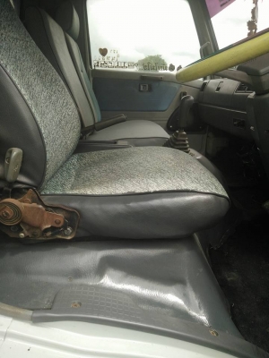 ขายเอฟซีปี38กระจกไฟฟ้า กระบะเหล็กยาว5.50เมตรต่อมาใหม่ได้ห้าเดือน เครื่องแน่นไม่มีไอ คัสซีสวยไม่มีตำหนิ แอร์เย็น รถพร้อมใช้ทะเบียนพร้อมโอน ขายเอฟซีปี38กระจกไฟฟ้า กระบะเหล็กยาว5.50เมตรต่อมาใหม่ได้ห้าเดือน เครื่องแน่นไม่มีไอ คัสซีสวยไม่มีตำหนิ แอร์เย็น รถพร้อมใช้ทะเบียนพร้อมโอน