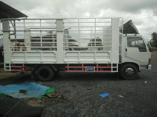 ขายเอฟซีปี38กระจกไฟฟ้า กระบะเหล็กยาว5.50เมตรต่อมาใหม่ได้ห้าเดือน เครื่องแน่นไม่มีไอ คัสซีสวยไม่มีตำหนิ แอร์เย็น รถพร้อมใช้ทะเบียนพร้อมโอน ขายเอฟซีปี38กระจกไฟฟ้า กระบะเหล็กยาว5.50เมตรต่อมาใหม่ได้ห้าเดือน เครื่องแน่นไม่มีไอ คัสซีสวยไม่มีตำหนิ แอร์เย็น รถพร้อมใช้ทะเบียนพร้อมโอน