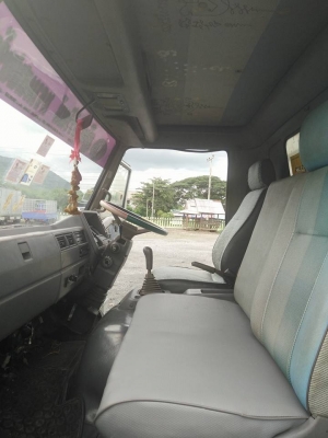 ขายเอฟซีปี38กระจกไฟฟ้า กระบะเหล็กยาว5.50เมตรต่อมาใหม่ได้ห้าเดือน เครื่องแน่นไม่มีไอ คัสซีสวยไม่มีตำหนิ แอร์เย็น รถพร้อมใช้ทะเบียนพร้อมโอน ขายเอฟซีปี38กระจกไฟฟ้า กระบะเหล็กยาว5.50เมตรต่อมาใหม่ได้ห้าเดือน เครื่องแน่นไม่มีไอ คัสซีสวยไม่มีตำหนิ แอร์เย็น รถพร้อมใช้ทะเบียนพร้อมโอน