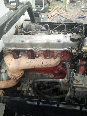 ขายเอฟซีปี38กระจกไฟฟ้า กระบะเหล็กยาว5.50เมตรต่อมาใหม่ได้ห้าเดือน เครื่องแน่นไม่มีไอ คัสซีสวยไม่มีตำหนิ แอร์เย็น รถพร้อมใช้ทะเบียนพร้อมโอน ขายเอฟซีปี38กระจกไฟฟ้า กระบะเหล็กยาว5.50เมตรต่อมาใหม่ได้ห้าเดือน เครื่องแน่นไม่มีไอ คัสซีสวยไม่มีตำหนิ แอร์เย็น รถพร้อมใช้ทะเบียนพร้อมโอน