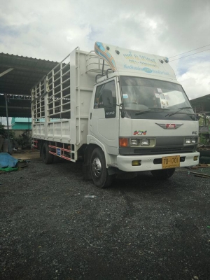 ขายเอฟซีปี38กระจกไฟฟ้า กระบะเหล็กยาว5.50เมตรต่อมาใหม่ได้ห้าเดือน เครื่องแน่นไม่มีไอ คัสซีสวยไม่มีตำหนิ แอร์เย็น รถพร้อมใช้ทะเบียนพร้อมโอน ขายเอฟซีปี38กระจกไฟฟ้า กระบะเหล็กยาว5.50เมตรต่อมาใหม่ได้ห้าเดือน เครื่องแน่นไม่มีไอ คัสซีสวยไม่มีตำหนิ แอร์เย็น รถพร้อมใช้ทะเบียนพร้อมโอน