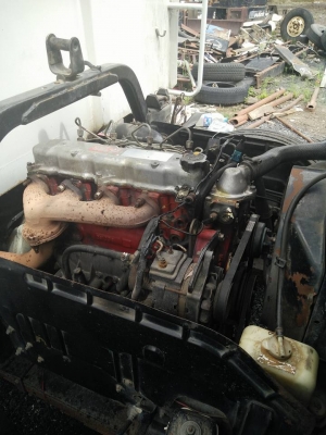 ขายเอฟซีปี38กระจกไฟฟ้า กระบะเหล็กยาว5.50เมตรต่อมาใหม่ได้ห้าเดือน เครื่องแน่นไม่มีไอ คัสซีสวยไม่มีตำหนิ แอร์เย็น รถพร้อมใช้ทะเบียนพร้อมโอน ขายเอฟซีปี38กระจกไฟฟ้า กระบะเหล็กยาว5.50เมตรต่อมาใหม่ได้ห้าเดือน เครื่องแน่นไม่มีไอ คัสซีสวยไม่มีตำหนิ แอร์เย็น รถพร้อมใช้ทะเบียนพร้อมโอน