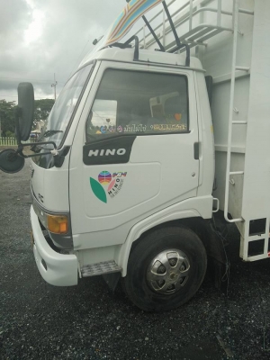 ขายเอฟซีปี38กระจกไฟฟ้า กระบะเหล็กยาว5.50เมตรต่อมาใหม่ได้ห้าเดือน เครื่องแน่นไม่มีไอ คัสซีสวยไม่มีตำหนิ แอร์เย็น รถพร้อมใช้ทะเบียนพร้อมโอน ขายเอฟซีปี38กระจกไฟฟ้า กระบะเหล็กยาว5.50เมตรต่อมาใหม่ได้ห้าเดือน เครื่องแน่นไม่มีไอ คัสซีสวยไม่มีตำหนิ แอร์เย็น รถพร้อมใช้ทะเบียนพร้อมโอน