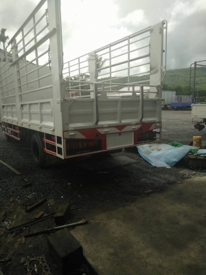 ขายเอฟซีปี38กระจกไฟฟ้า กระบะเหล็กยาว5.50เมตรต่อมาใหม่ได้ห้าเดือน เครื่องแน่นไม่มีไอ คัสซีสวยไม่มีตำหนิ แอร์เย็น รถพร้อมใช้ทะเบียนพร้อมโอน ขายเอฟซีปี38กระจกไฟฟ้า กระบะเหล็กยาว5.50เมตรต่อมาใหม่ได้ห้าเดือน เครื่องแน่นไม่มีไอ คัสซีสวยไม่มีตำหนิ แอร์เย็น รถพร้อมใช้ทะเบียนพร้อมโอน