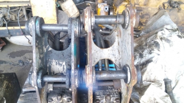 ขายหัวเจาะ ฟูโลกาว่า เก่านอก เช็คเปลี่ยนซีลให้พร้อมใช้งาน  ซีลเป็นของญี่ปุ่น ใส่รถ รุ่น 30-40 ขายไม่แพงครับ