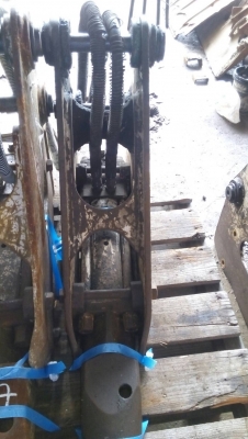 ขายหัวเจาะ ฟูโลกาว่า เก่านอก เช็คเปลี่ยนซีลให้พร้อมใช้งาน  ซีลเป็นของญี่ปุ่น ใส่รถ รุ่น 30-40 ขายไม่แพงครับ