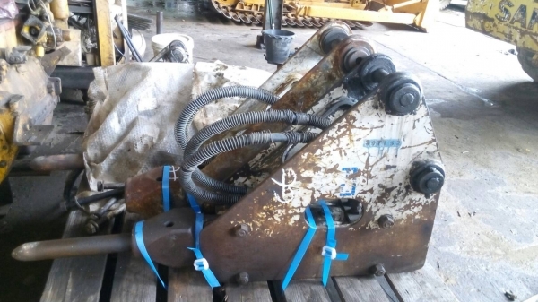 ขายหัวเจาะ ฟูโลกาว่า เก่านอก เช็คเปลี่ยนซีลให้พร้อมใช้งาน  ซีลเป็นของญี่ปุ่น ใส่รถ รุ่น 30-40 ขายไม่แพงครับ