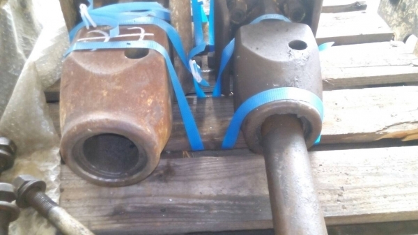 ขายหัวเจาะ ฟูโลกาว่า เก่านอก เช็คเปลี่ยนซีลให้พร้อมใช้งาน  ซีลเป็นของญี่ปุ่น ใส่รถ รุ่น 30-40 ขายไม่แพงครับ