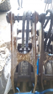 ขายหัวเจาะ ฟูโลกาว่า เก่านอก เช็คเปลี่ยนซีลให้พร้อมใช้งาน  ซีลเป็นของญี่ปุ่น ใส่รถ รุ่น 30-40 ขายไม่แพงครับ