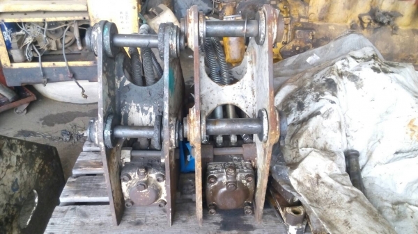 ขายหัวเจาะ ฟูโลกาว่า เก่านอก เช็คเปลี่ยนซีลให้พร้อมใช้งาน  ซีลเป็นของญี่ปุ่น ใส่รถ รุ่น 30-40 ขายไม่แพงครับ