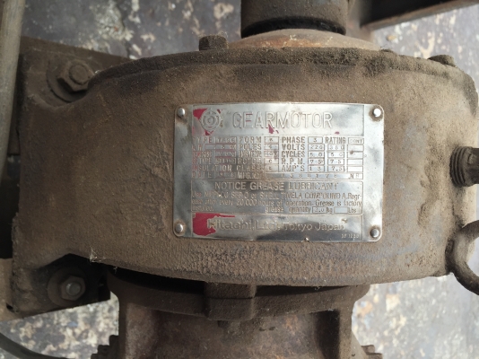 ขาย เครื่องม้วนเหล็กแผ่น