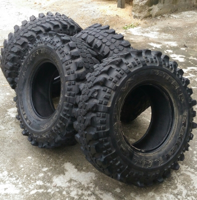 ขายตะขาบ SIMEX 35 R 16 ขายตะขาบ SIMEX 35 R 16