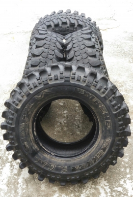 ขายตะขาบ SIMEX 35 R 16