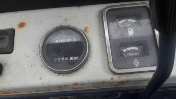 ขายHITACH EX27  มาใหม่...เก่าญี่ปุ่น..สภาพดี..มีเก๋งพร้อม...ลองระบบกันได้ทุกวัน  โทร 089-3818694 ดวงนภา