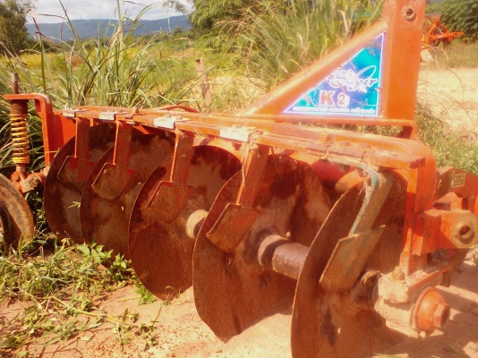 ผาน5ใบ22นิ้วราคานี้ไม่มีชุดคัดท้ายนะคับ