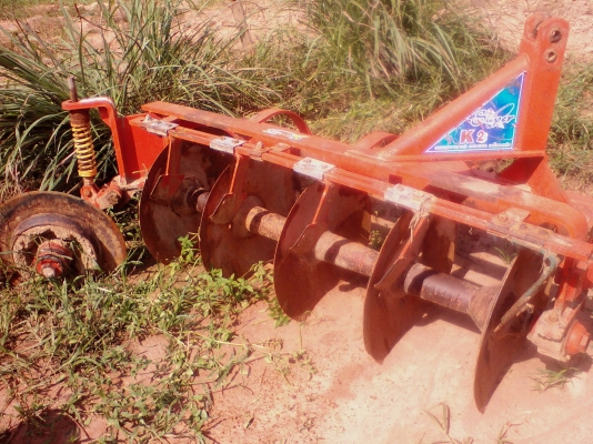 ผาน5ใบ22นิ้วราคานี้ไม่มีชุดคัดท้ายนะคับ