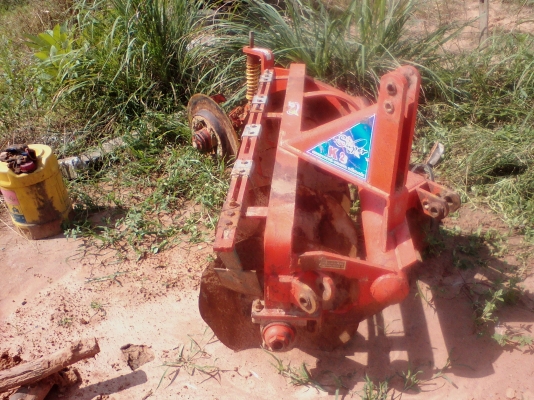 ผาน5ใบ22นิ้วราคานี้ไม่มีชุดคัดท้ายนะคับ