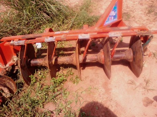 ผาน5ใบ22นิ้วราคานี้ไม่มีชุดคัดท้ายนะคับ