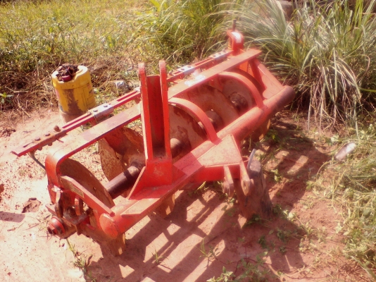 ผาน5ใบ22นิ้วราคานี้ไม่มีชุดคัดท้ายนะคับ