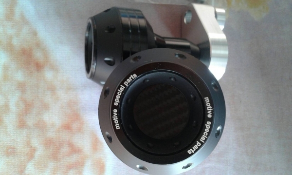 ขายกันล้ม motive special parts K-SPEED 1,800 บาท ซื้อของใหม่มาใส่ CB 300 F แต่ไม่ได้ใส่ ซื้อมา 2,500 บาท เน้นโทรเท่านั้น ** ของใหม่ ** ขายกันล้ม motive special parts K-SPEED 1,800 บาท ซื้อของใหม่มาใส่ CB 300 F แต่ไม่ได้ใส่ ซื้อมา 2,500 บาท เน้นโทรเท่านั้น ** ของใหม่ **