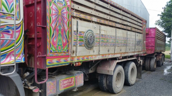 #รถเข้าใหม่ด่วนค่ะ Hino เครื่อง 344 แรง แม่ลูก ปี 53 ดัมพ์มิเนียมอู่เอสที ลูก 3 เพลาแท้ แชสซีดี เครื่องดี ยางต้องเปลี่ยน ทะเบียนพร้อม #รถเข้าใหม่ด่วนค่ะ Hino เครื่อง 344 แรง แม่ลูก ปี 53 ดัมพ์มิเนียมอู่เอสที ลูก 3 เพลาแท้ แชสซีดี เครื่องดี ยางต้องเปลี่ยน ทะเบียนพร้อม