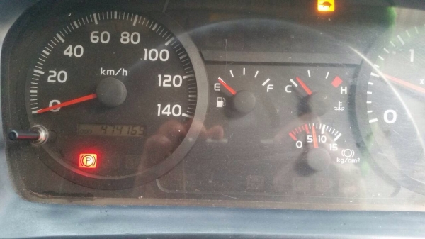 #รถเข้าใหม่ด่วนค่ะ Hino เครื่อง 344 แรง แม่ลูก ปี 53 ดัมพ์มิเนียมอู่เอสที ลูก 3 เพลาแท้ แชสซีดี เครื่องดี ยางต้องเปลี่ยน ทะเบียนพร้อม #รถเข้าใหม่ด่วนค่ะ Hino เครื่อง 344 แรง แม่ลูก ปี 53 ดัมพ์มิเนียมอู่เอสที ลูก 3 เพลาแท้ แชสซีดี เครื่องดี ยางต้องเปลี่ยน ทะเบียนพร้อม