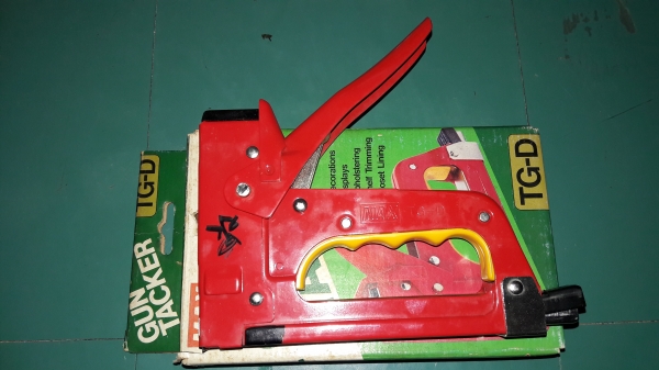 ขายที่ยิงลวดMAX made in Japan.งานเก่า ขายที่ยิงลวดMAX made in Japan.งานเก่า