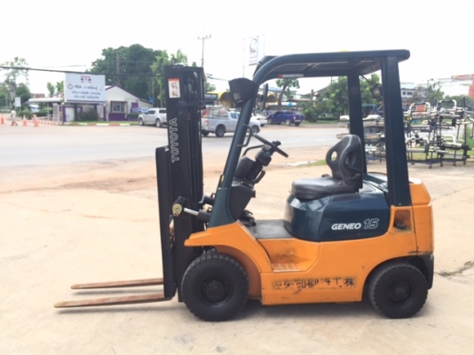 ++ ราคาขายส่ง รถโฟลคลิฟท์ นำเข้าจากญี่ปุ่น แท้ 100\% ++ ( SPECS JAPAN ) นำเข้าจากญี่ปุ่น ไม่เคยใช้งานในเมืองไทย สภาพ พร้อมใช้งาน เราเน้นตัวถังและสีเดิมจากประเทศญี่ปุ่น ++ ราคาขายส่ง รถโฟลคลิฟท์ นำเข้าจากญี่ปุ่น แท้ 100\% ++ ( SPECS JAPAN ) นำเข้าจากญี่ปุ่น ไม่เคยใช้งานในเมืองไทย สภาพ พร้อมใช้งาน เราเน้นตัวถังและสีเดิมจากประเทศญี่ปุ่น