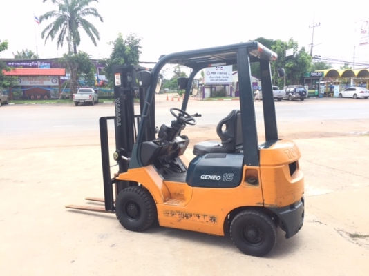 ++ ราคาขายส่ง รถโฟลคลิฟท์ นำเข้าจากญี่ปุ่น แท้ 100\% ++ ( SPECS JAPAN ) นำเข้าจากญี่ปุ่น ไม่เคยใช้งานในเมืองไทย สภาพ พร้อมใช้งาน เราเน้นตัวถังและสีเดิมจากประเทศญี่ปุ่น ++ ราคาขายส่ง รถโฟลคลิฟท์ นำเข้าจากญี่ปุ่น แท้ 100\% ++ ( SPECS JAPAN ) นำเข้าจากญี่ปุ่น ไม่เคยใช้งานในเมืองไทย สภาพ พร้อมใช้งาน เราเน้นตัวถังและสีเดิมจากประเทศญี่ปุ่น