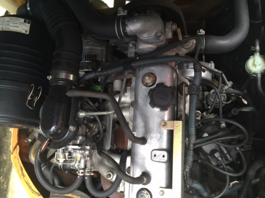 ++ ราคาขายส่ง รถโฟลคลิฟท์ นำเข้าจากญี่ปุ่น แท้ 100\% ++ ( SPECS JAPAN ) นำเข้าจากญี่ปุ่น ไม่เคยใช้งานในเมืองไทย สภาพ พร้อมใช้งาน เราเน้นตัวถังและสีเดิมจากประเทศญี่ปุ่น ++ ราคาขายส่ง รถโฟลคลิฟท์ นำเข้าจากญี่ปุ่น แท้ 100\% ++ ( SPECS JAPAN ) นำเข้าจากญี่ปุ่น ไม่เคยใช้งานในเมืองไทย สภาพ พร้อมใช้งาน เราเน้นตัวถังและสีเดิมจากประเทศญี่ปุ่น