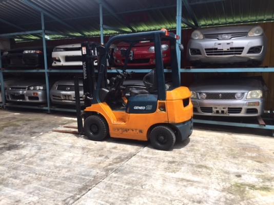 ++ ราคาขายส่ง รถโฟลคลิฟท์ นำเข้าจากญี่ปุ่น แท้ 100\% ++ ( SPECS JAPAN ) นำเข้าจากญี่ปุ่น ไม่เคยใช้งานในเมืองไทย สภาพ พร้อมใช้งาน เราเน้นตัวถังและสีเดิมจากประเทศญี่ปุ่น ++ ราคาขายส่ง รถโฟลคลิฟท์ นำเข้าจากญี่ปุ่น แท้ 100\% ++ ( SPECS JAPAN ) นำเข้าจากญี่ปุ่น ไม่เคยใช้งานในเมืองไทย สภาพ พร้อมใช้งาน เราเน้นตัวถังและสีเดิมจากประเทศญี่ปุ่น