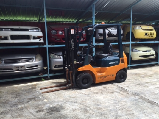 ++ ราคาขายส่ง รถโฟลคลิฟท์ นำเข้าจากญี่ปุ่น แท้ 100\% ++ ( SPECS JAPAN ) นำเข้าจากญี่ปุ่น ไม่เคยใช้งานในเมืองไทย สภาพ พร้อมใช้งาน เราเน้นตัวถังและสีเดิมจากประเทศญี่ปุ่น ++ ราคาขายส่ง รถโฟลคลิฟท์ นำเข้าจากญี่ปุ่น แท้ 100\% ++ ( SPECS JAPAN ) นำเข้าจากญี่ปุ่น ไม่เคยใช้งานในเมืองไทย สภาพ พร้อมใช้งาน เราเน้นตัวถังและสีเดิมจากประเทศญี่ปุ่น