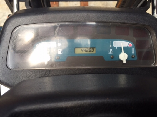 ++ ราคาขายส่ง รถโฟลคลิฟท์ นำเข้าจากญี่ปุ่น แท้ 100\% ++ ( SPECS JAPAN ) นำเข้าจากญี่ปุ่น ไม่เคยใช้งานในเมืองไทย สภาพ พร้อมใช้งาน เราเน้นตัวถังและสีเดิมจากประเทศญี่ปุ่น ++ ราคาขายส่ง รถโฟลคลิฟท์ นำเข้าจากญี่ปุ่น แท้ 100\% ++ ( SPECS JAPAN ) นำเข้าจากญี่ปุ่น ไม่เคยใช้งานในเมืองไทย สภาพ พร้อมใช้งาน เราเน้นตัวถังและสีเดิมจากประเทศญี่ปุ่น