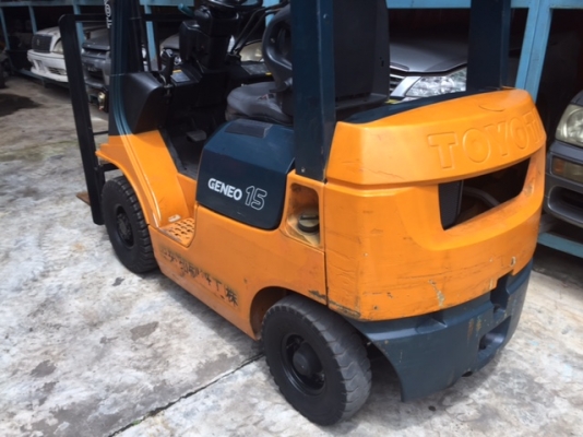 ++ ราคาขายส่ง รถโฟลคลิฟท์ นำเข้าจากญี่ปุ่น แท้ 100\% ++ ( SPECS JAPAN ) นำเข้าจากญี่ปุ่น ไม่เคยใช้งานในเมืองไทย สภาพ พร้อมใช้งาน เราเน้นตัวถังและสีเดิมจากประเทศญี่ปุ่น ++ ราคาขายส่ง รถโฟลคลิฟท์ นำเข้าจากญี่ปุ่น แท้ 100\% ++ ( SPECS JAPAN ) นำเข้าจากญี่ปุ่น ไม่เคยใช้งานในเมืองไทย สภาพ พร้อมใช้งาน เราเน้นตัวถังและสีเดิมจากประเทศญี่ปุ่น