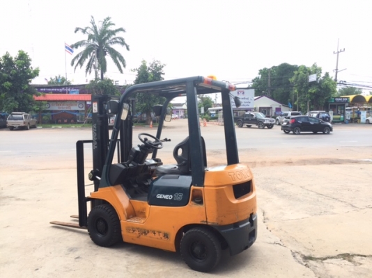 ++ ราคาขายส่ง รถโฟลคลิฟท์ นำเข้าจากญี่ปุ่น แท้ 100\% ++ ( SPECS JAPAN ) นำเข้าจากญี่ปุ่น ไม่เคยใช้งานในเมืองไทย สภาพ พร้อมใช้งาน เราเน้นตัวถังและสีเดิมจากประเทศญี่ปุ่น ++ ราคาขายส่ง รถโฟลคลิฟท์ นำเข้าจากญี่ปุ่น แท้ 100\% ++ ( SPECS JAPAN ) นำเข้าจากญี่ปุ่น ไม่เคยใช้งานในเมืองไทย สภาพ พร้อมใช้งาน เราเน้นตัวถังและสีเดิมจากประเทศญี่ปุ่น